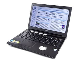 Dell Latitude 5400